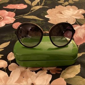 Kate Spade Sunglasses